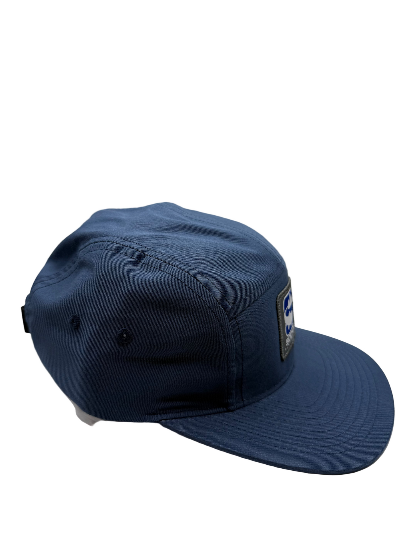 Solyce 5 Panel Hat