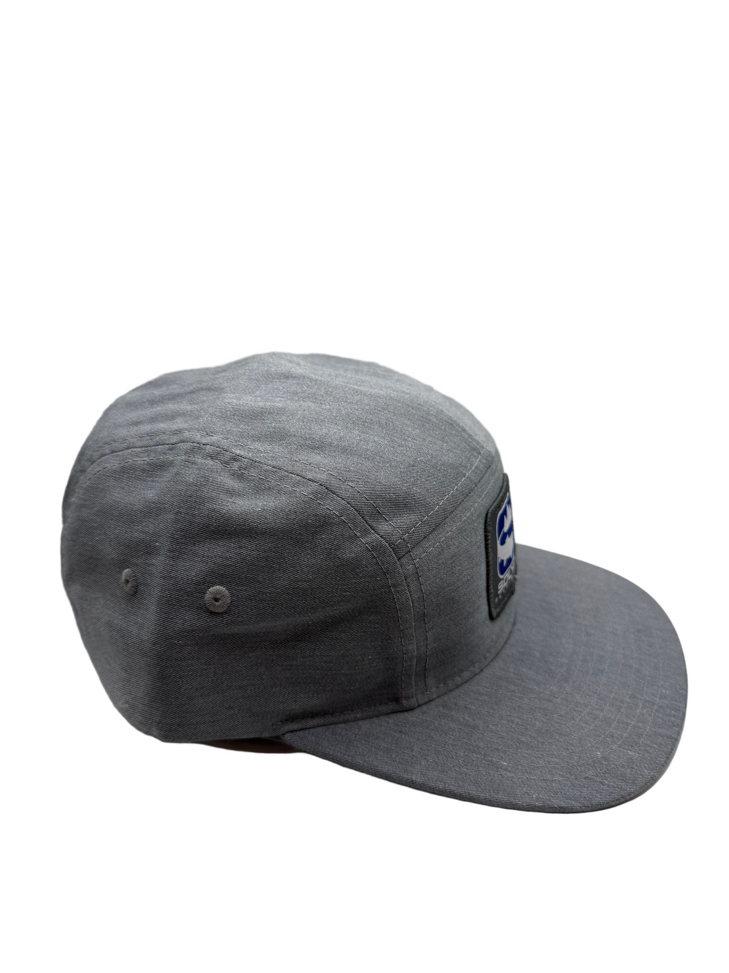 Solyce 5 Panel Hat