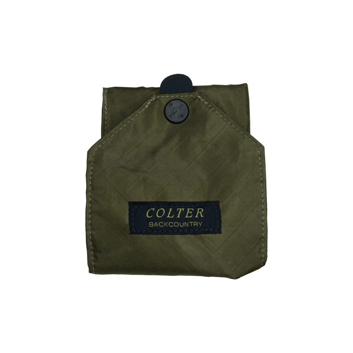 Thorofare Clip Kit - Solyce Fly Fishing