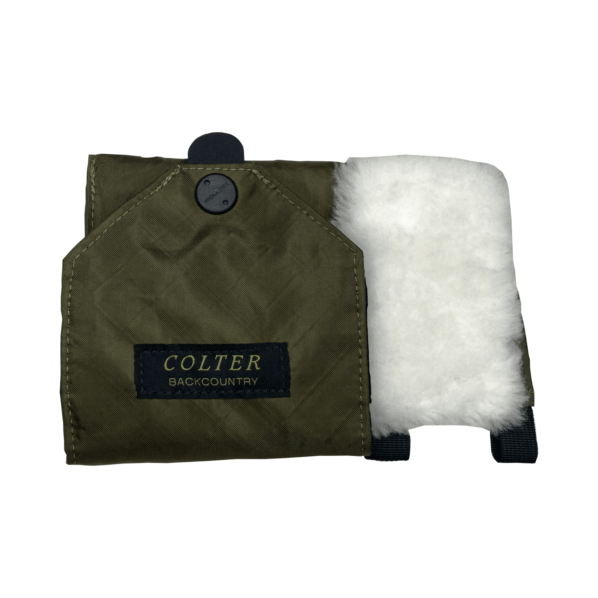 Thorofare Clip Kit - Solyce Fly Fishing