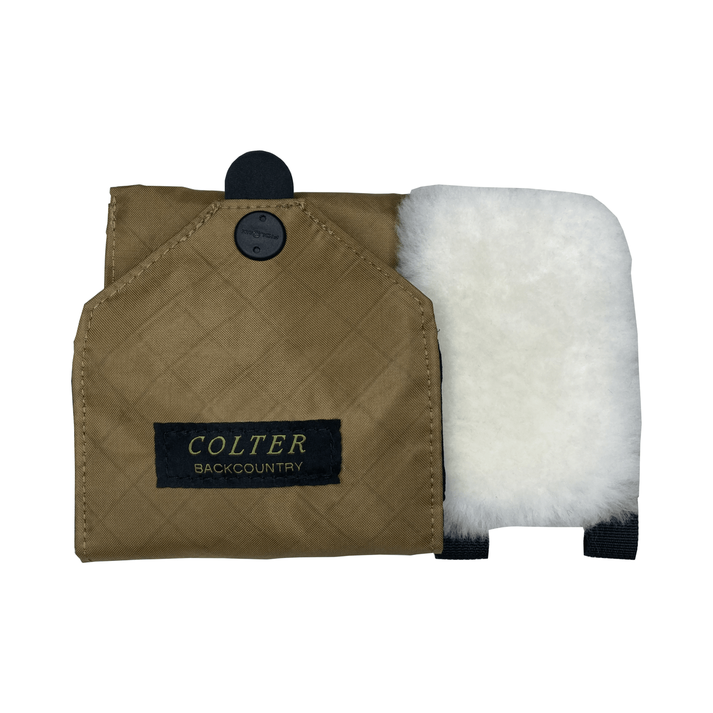 Thorofare Clip Kit - Solyce Fly Fishing