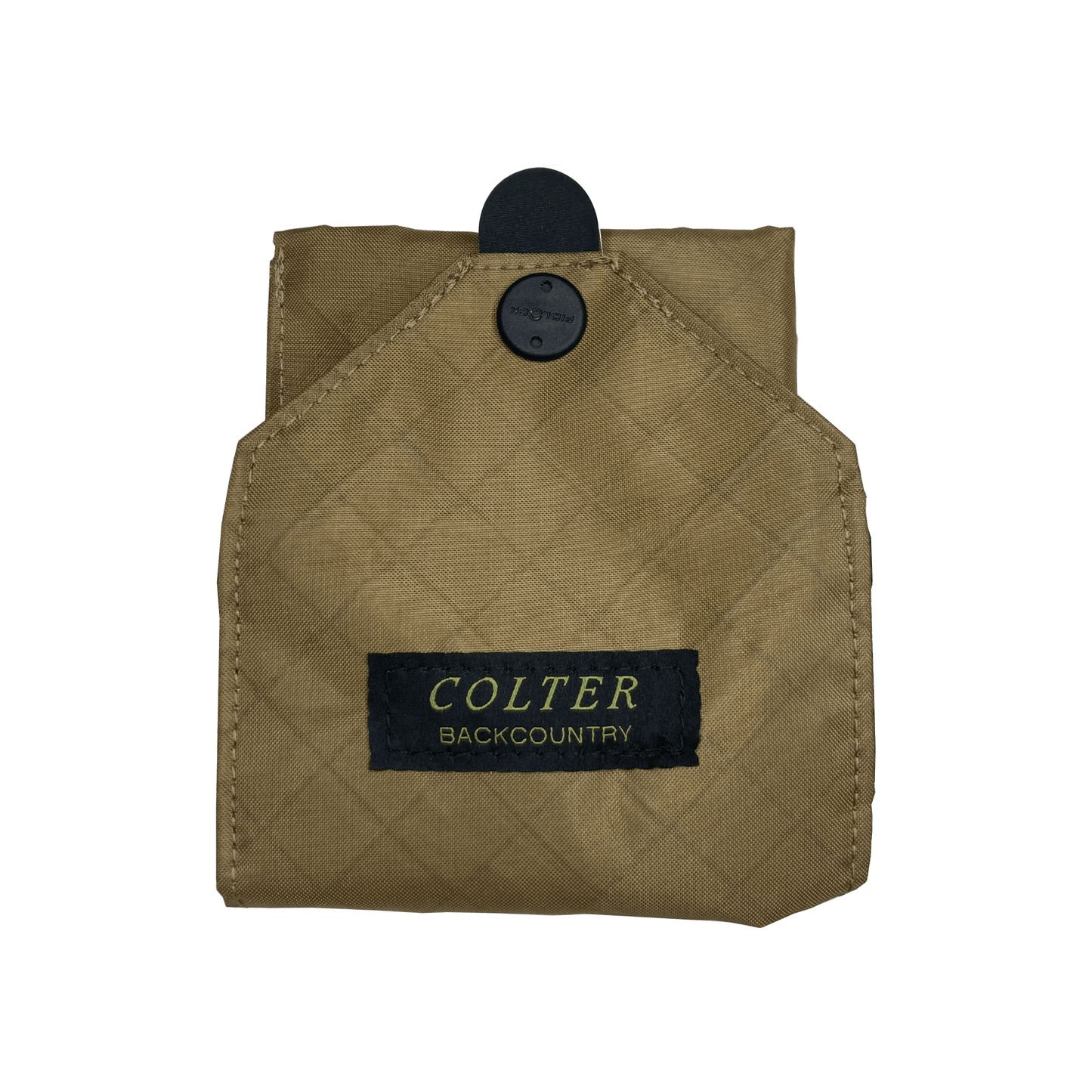 Thorofare Clip Kit - Solyce Fly Fishing