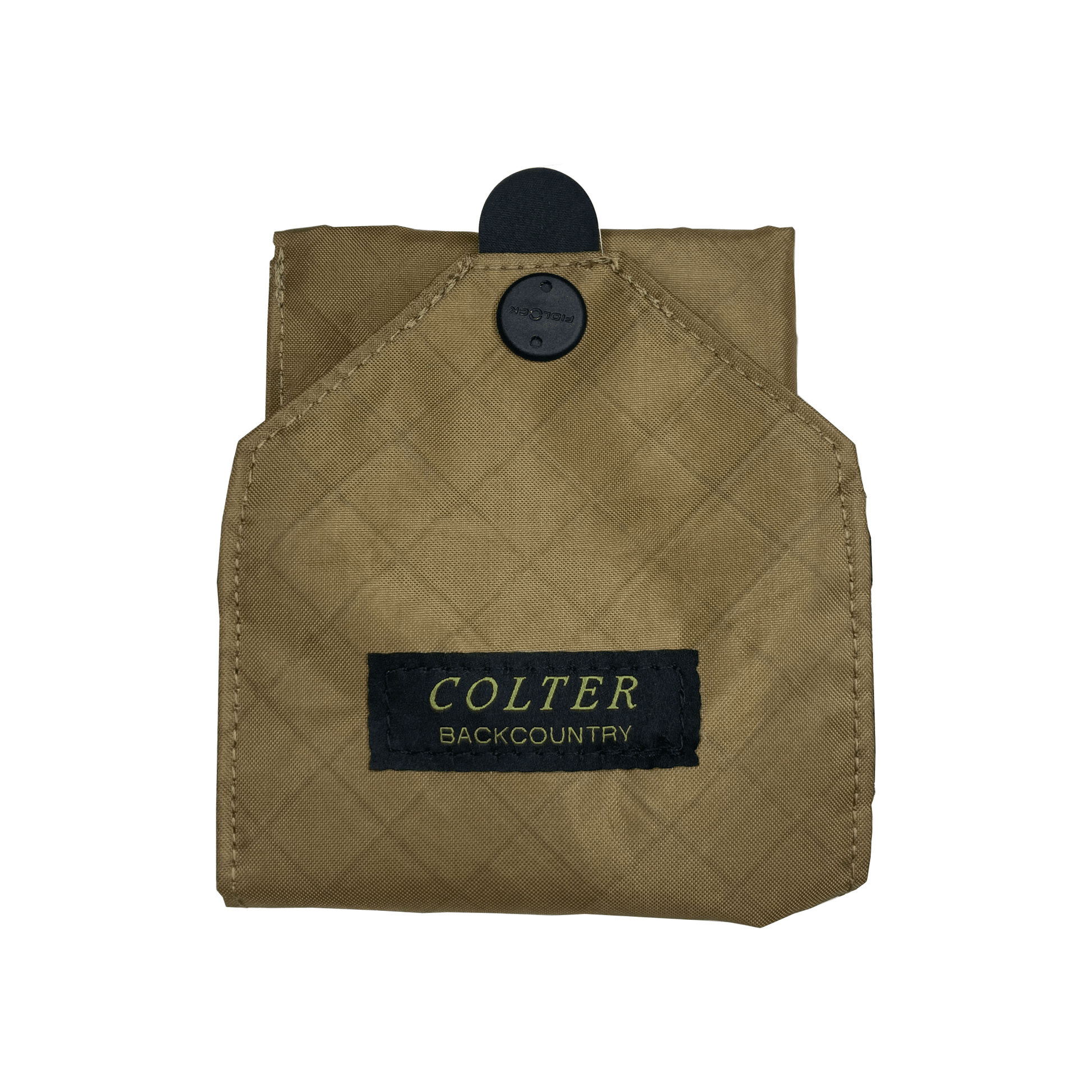 Thorofare Clip Kit - Solyce Fly Fishing