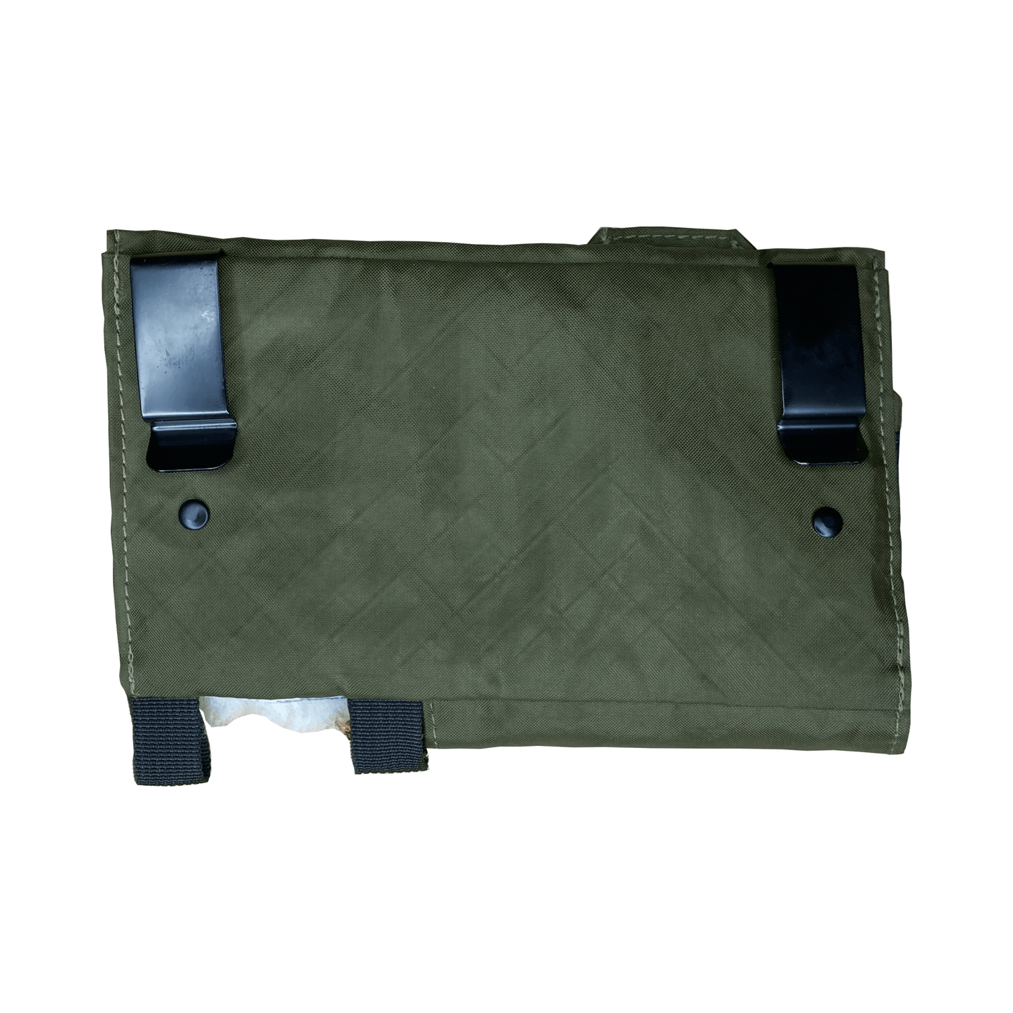 Thorofare Clip Kit - Solyce Fly Fishing