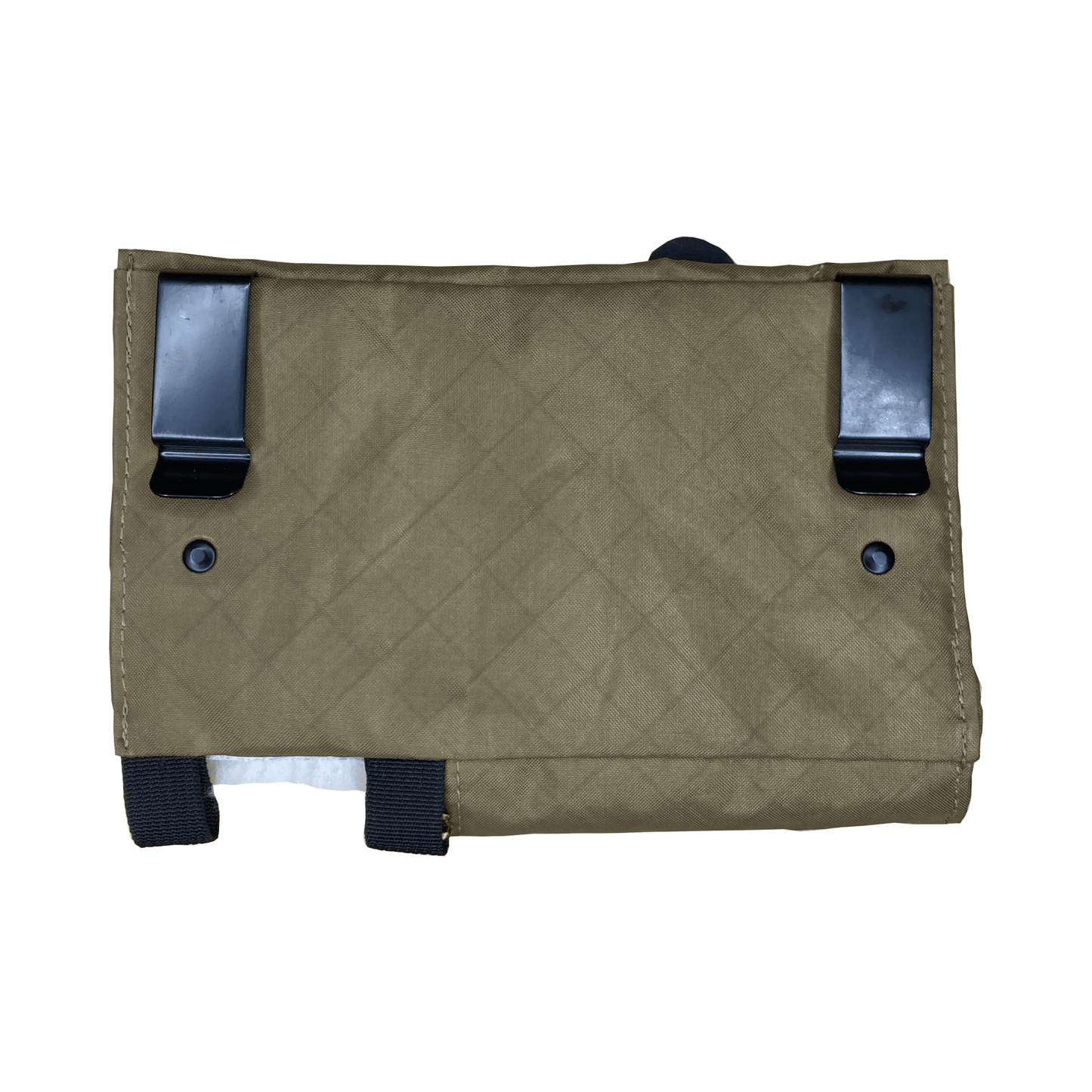 Thorofare Clip Kit - Solyce Fly Fishing