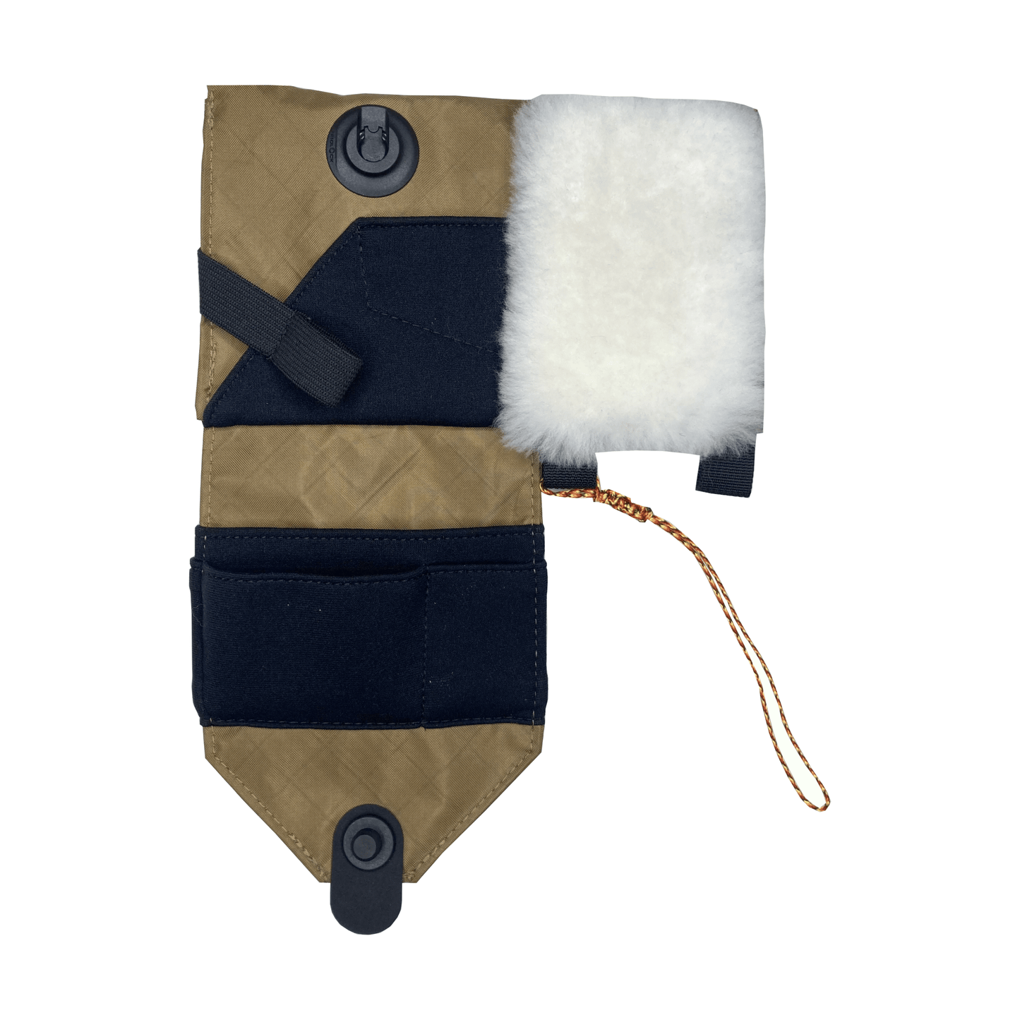 Thorofare Clip Kit - Solyce Fly Fishing