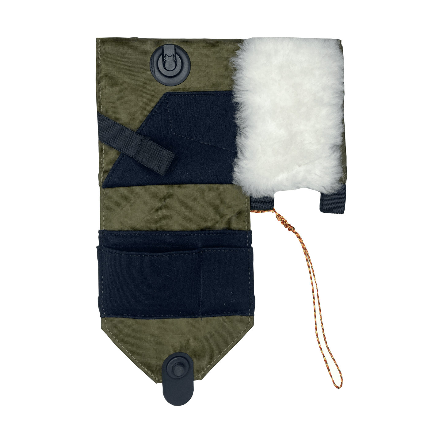 Thorofare Clip Kit - Solyce Fly Fishing