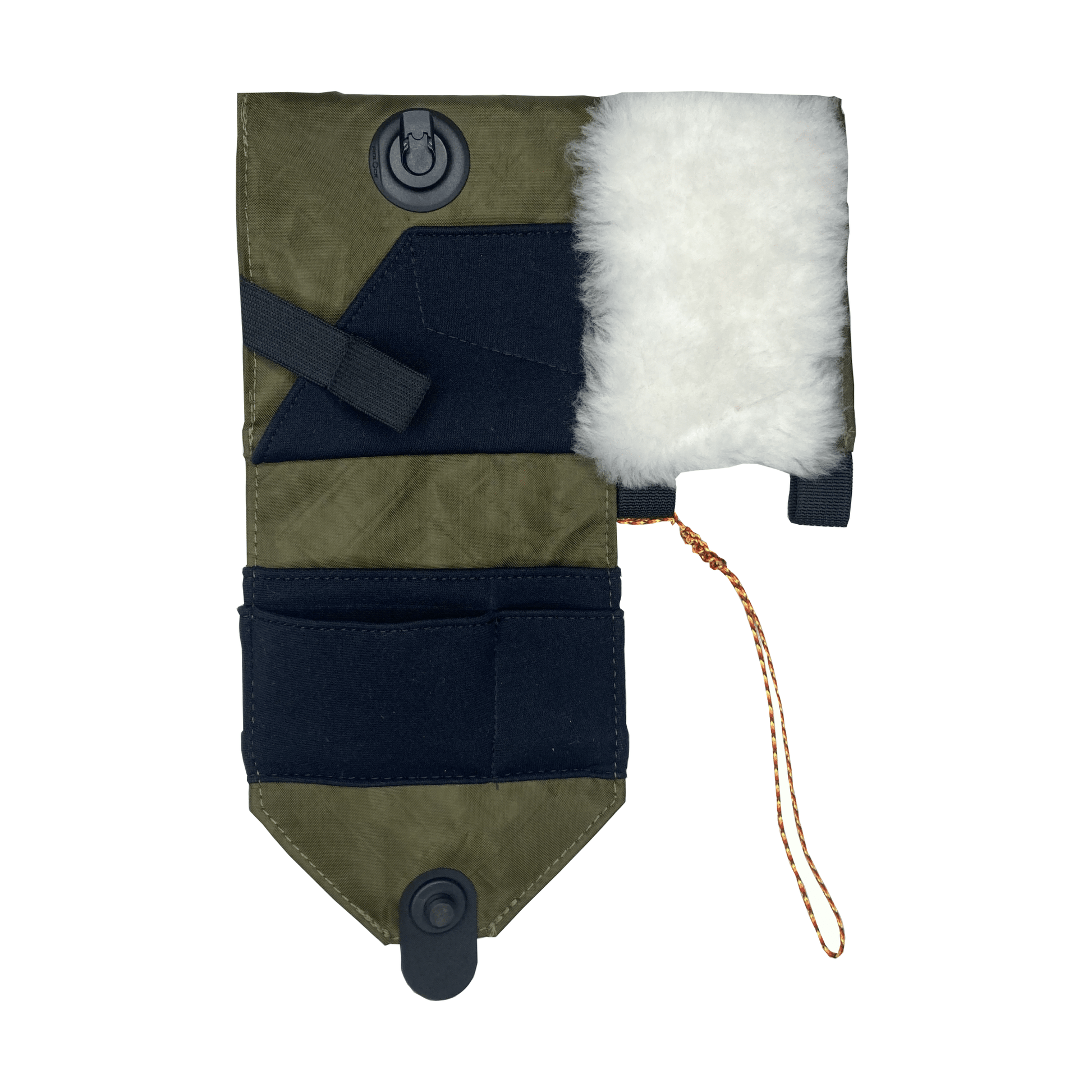 Thorofare Clip Kit - Solyce Fly Fishing