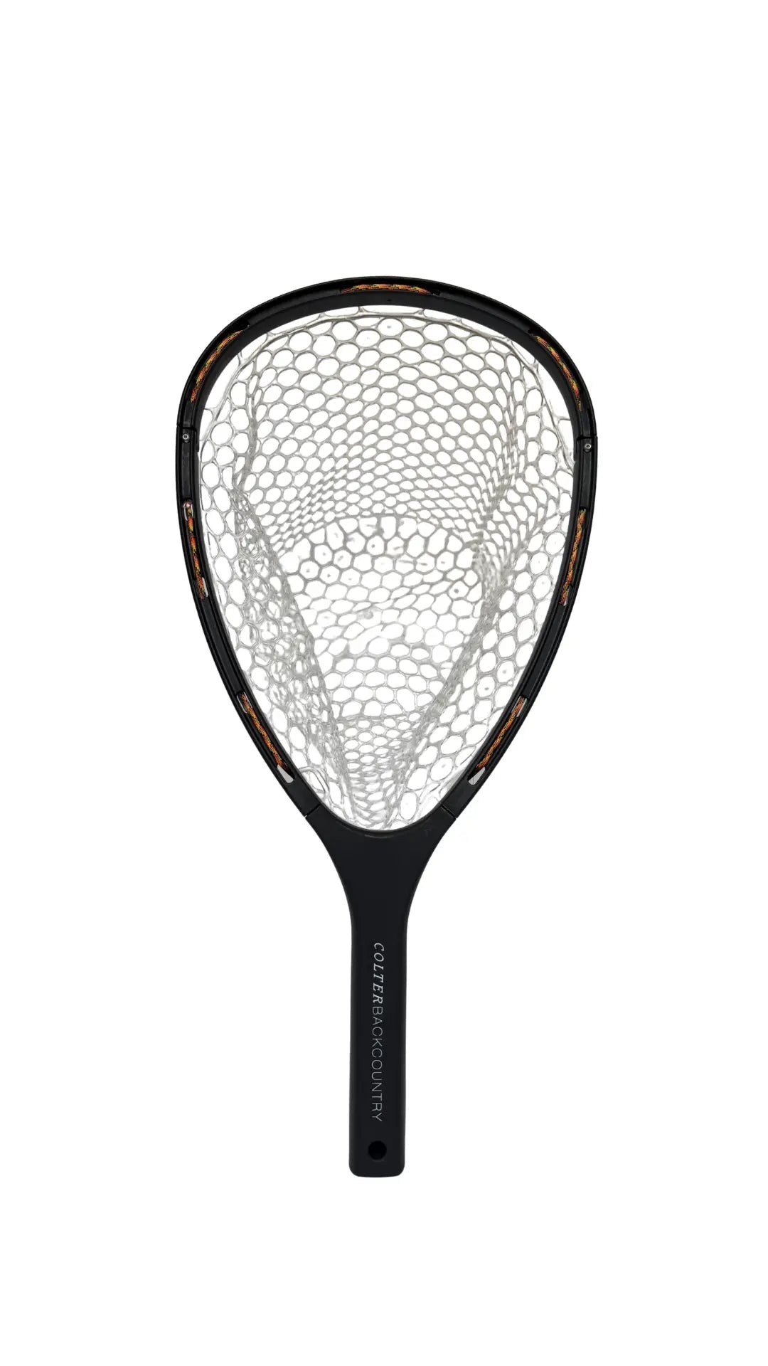 Thorofare Net - Solyce Fly Fishing